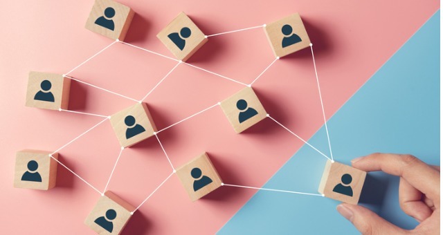 Why Is a Dynamic Sales Team Essential for Business Success?