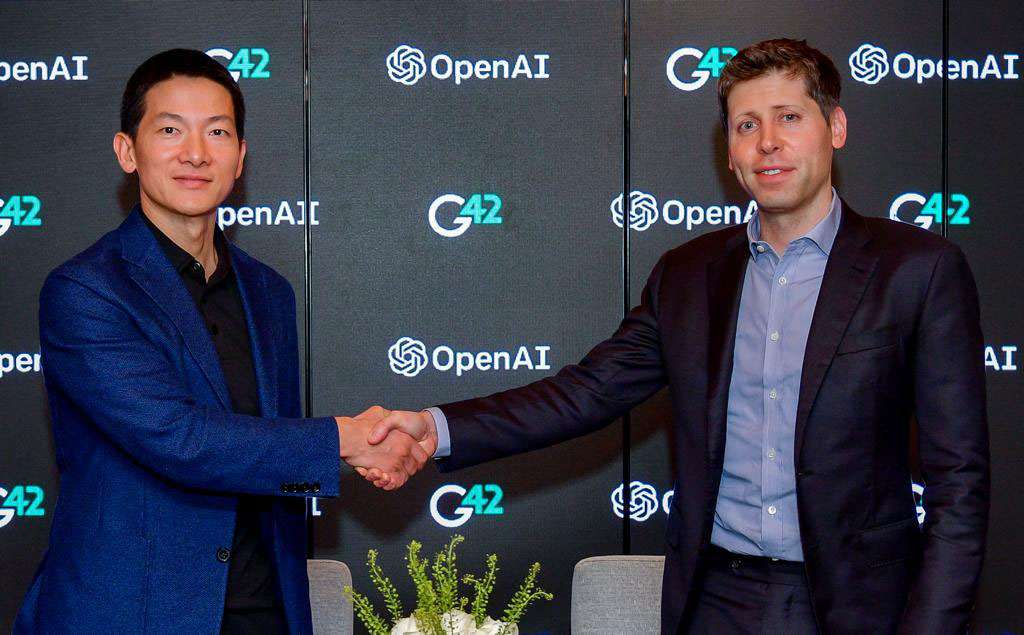 Best IT Services in Chennai