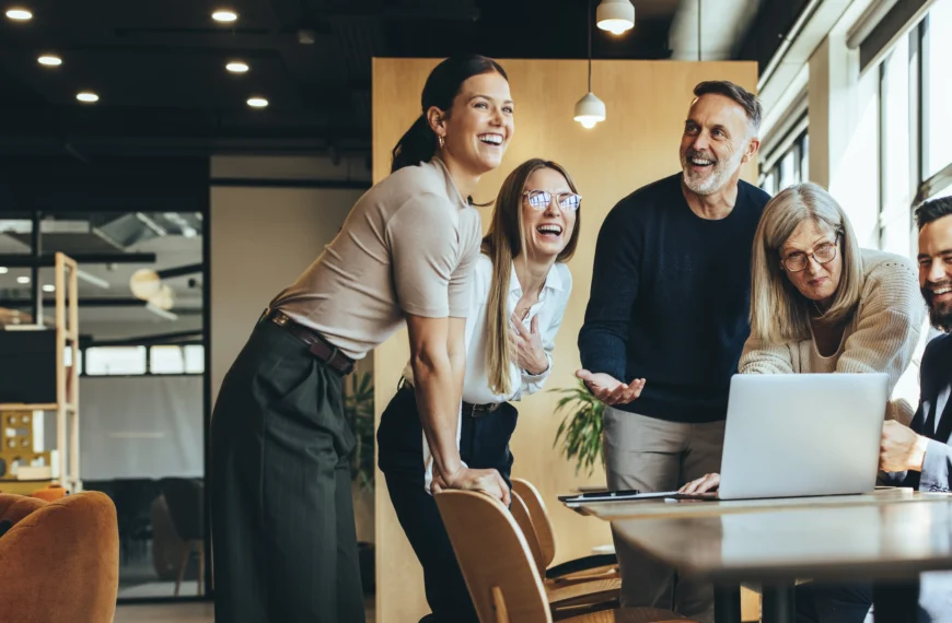 Embarking on the entrepreneurial journey?