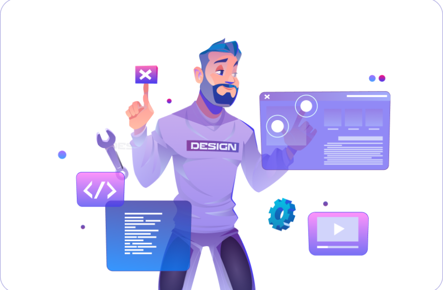 Leading App Development & Digital Marketing Company in Chennai. We Design, Develop & Maintain Apps Based on the User Needs. Android & IOS