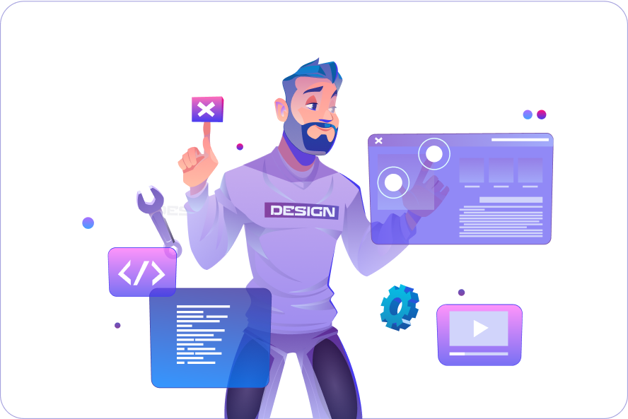 Leading App Development & Digital Marketing Company in Chennai. We Design, Develop & Maintain Apps Based on the User Needs. Android & IOS