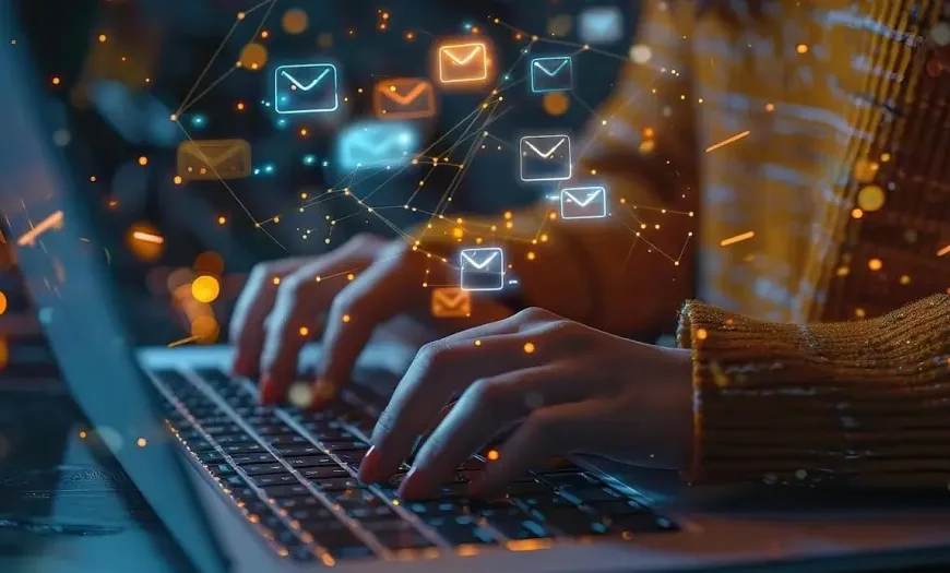 MyFluiditi Expert in App Designing and Developing