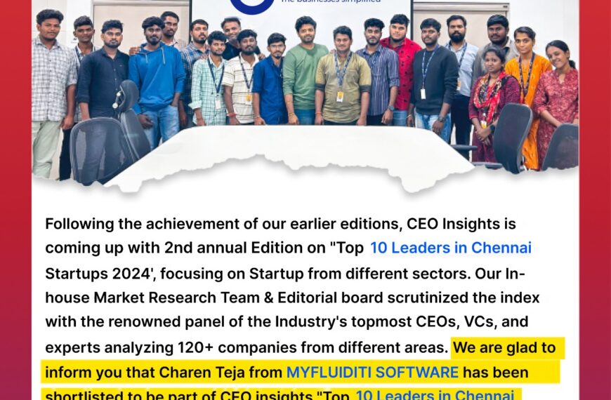 The Power of Collaboration: App Developers & Digital Marketers Working Together