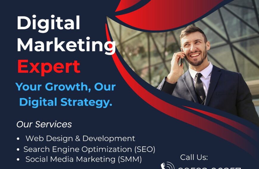 Leading AI App Development Company | myfluiditi