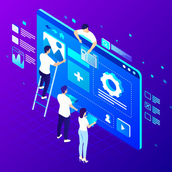 unlock your business