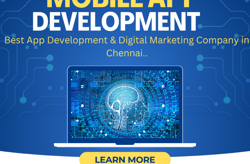 Web Development Services for US Businesses