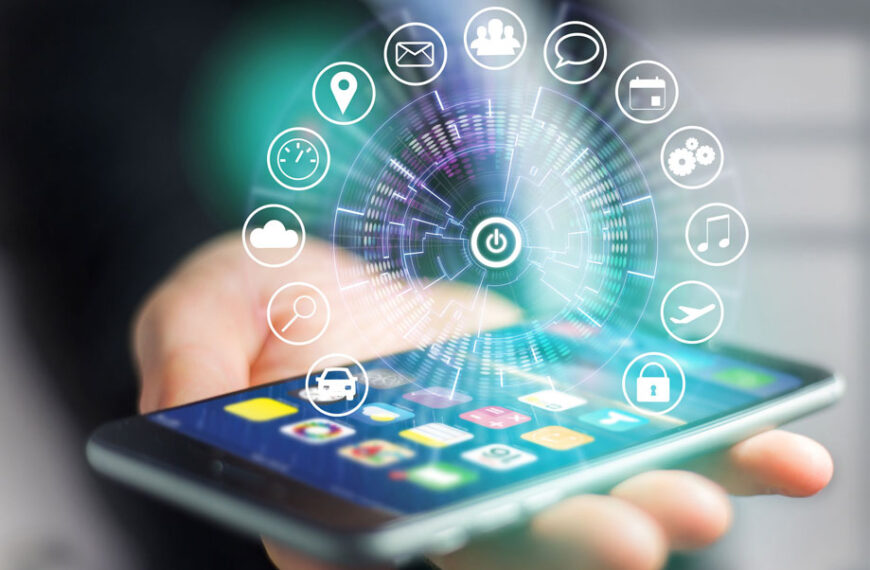 How Myfluiditi Uses AI to Automate Business Workflows in Chennai | AI&hellip;