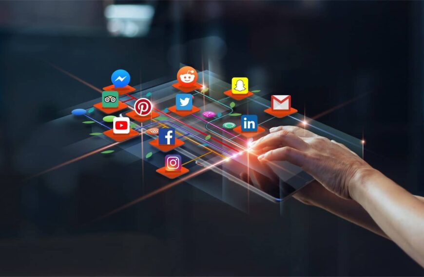 Faster Growth with Myfluiditi’s AI & App Development