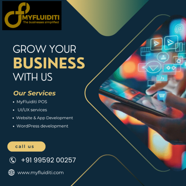 Dedicated Development Teams for US Companies