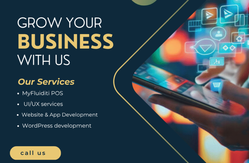 AI Workflows to Speed Up App Development