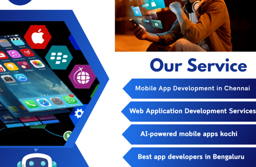 Culturally Adapted Apps for the Middle East