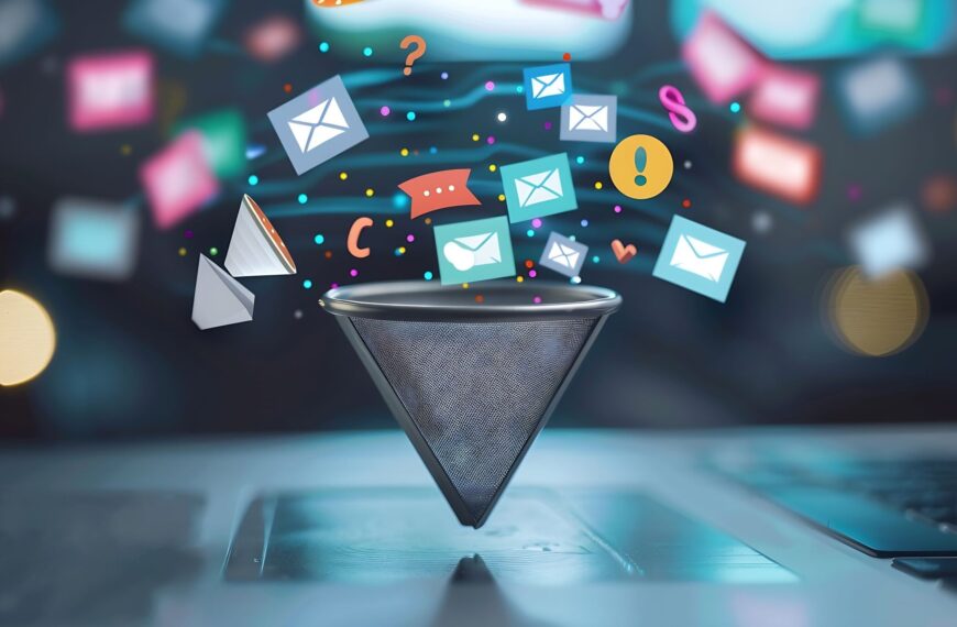 Leading AI App Development Company | MyFluiditi