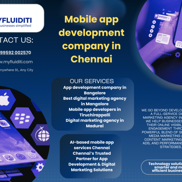 Offshore Development Services for US Companies Scaling Teams