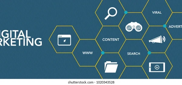 Mobile App Development with Machine Learning | Myfluiditi