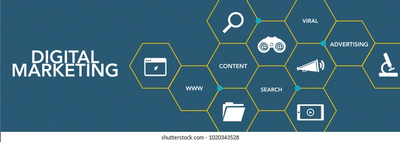 Mobile App Development with Machine Learning | Myfluiditi