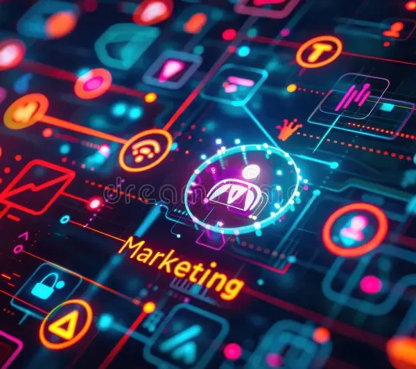 Artificial Intelligence App Development Agency US | myfluiditi