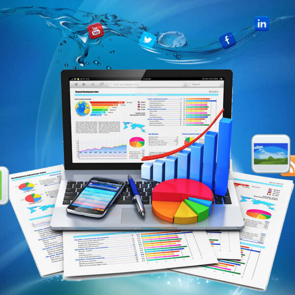 AI Mobile App Development | Myfluiditi