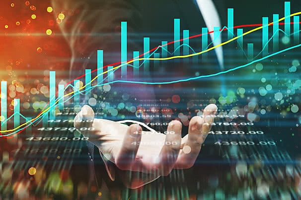 Transforming Businesses with AI | App Development by myfluiditi