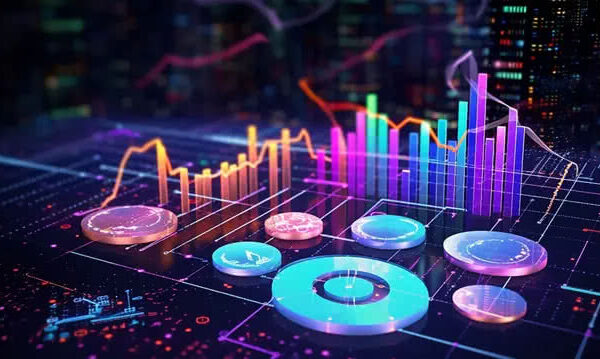 AI-Powered Automation Solutions for US Business Operations