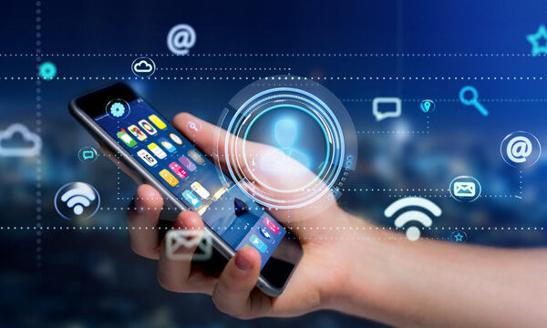 Leading AI App Development Company for Future-Ready Solutions