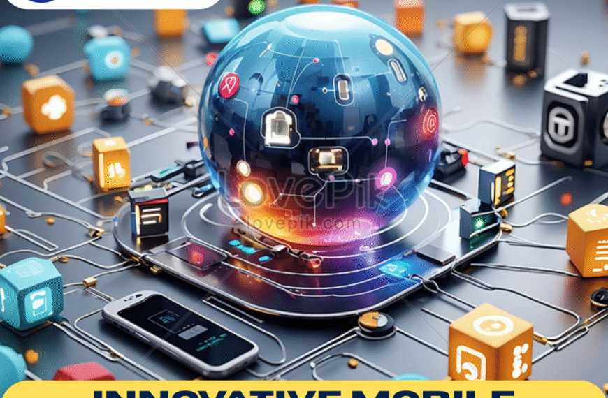 Product Development Services for US Startups | Idea to Launch