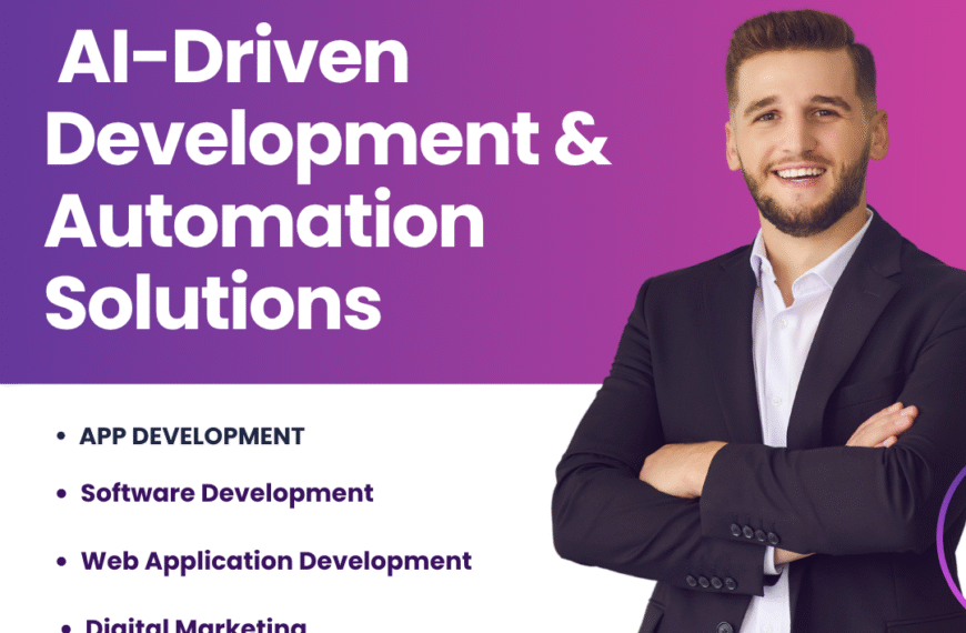 App Development in Chennai: Why Startups Choose for Mobile Apps