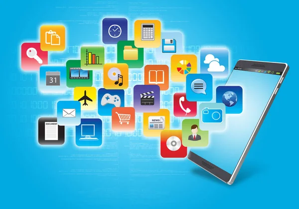 US E-Commerce Development Services for Scalable Web Stores XL