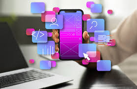 Legacy System Modernization Services for US Enterprises