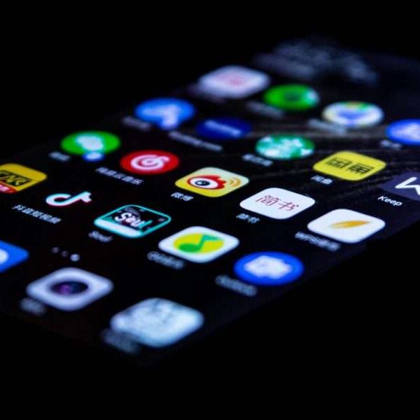 Why myfluiditi is the Best Custom AI App Development Company