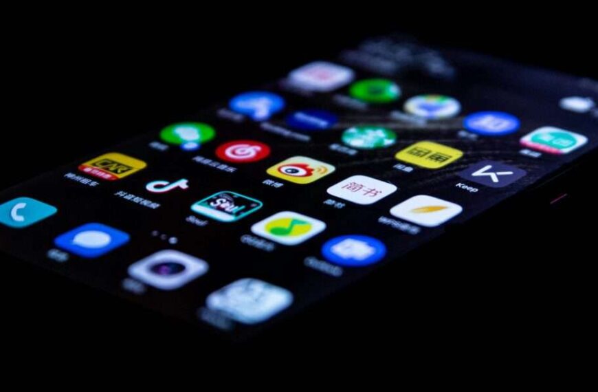 Why myfluiditi is the Best Custom AI App Development Company