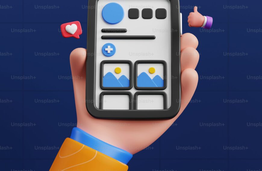 Leading AI App Development Company | myfluiditi