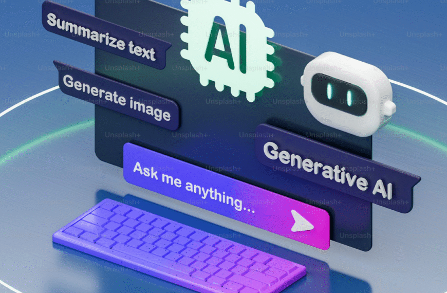 myfluiditi – Best AI App Development Company in the US | Future-Ready