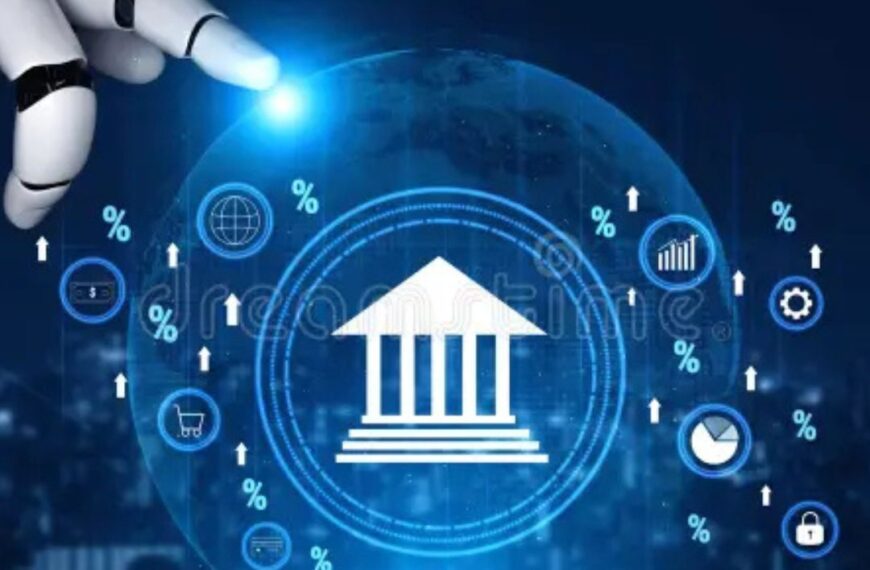 Top AI App Development Company in the US | myfluiditi