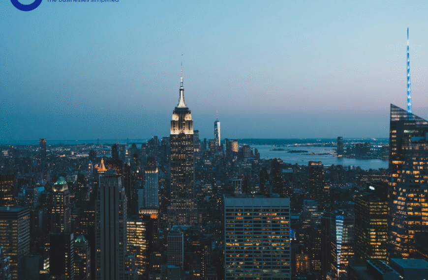 Best AI App Development Company in New Jersey | myfluiditi