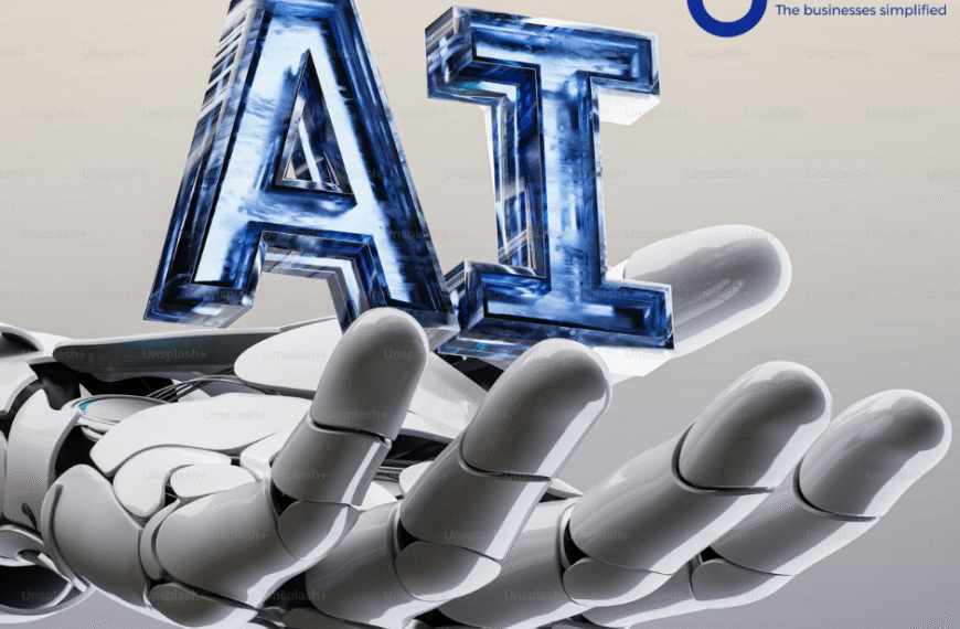 Mobile App & Web Development Company | Custom Solutions by MyFluiditi