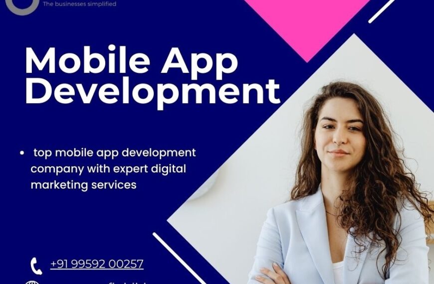 UI/UX Design & Mobile App Optimization | Myfluiditi